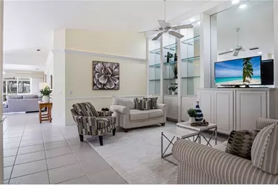 4676 Ossabaw Way, Naples, FL 34119 - Photo 7