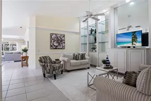 4676 Ossabaw Way, Naples, FL 34119 - Photo 7