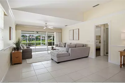 4676 Ossabaw Way, Naples, FL 34119 - Photo 17