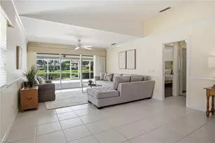 4676 Ossabaw Way, Naples, FL 34119 - Photo 17