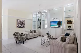 4676 Ossabaw Way, Naples, FL 34119 - Photo 9