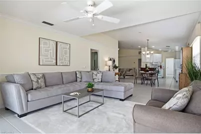 4676 Ossabaw Way, Naples, FL 34119 - Photo 21