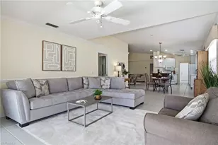 4676 Ossabaw Way, Naples, FL 34119 - Photo 21