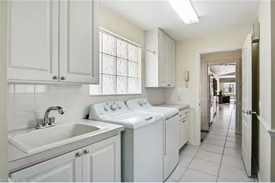 4676 Ossabaw Way, Naples, FL 34119 - Photo 31