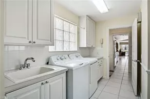 4676 Ossabaw Way, Naples, FL 34119 - Photo 31