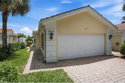 4676 Ossabaw Way, Naples, FL 34119 - Photo 49