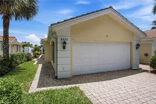 4676 Ossabaw Way, Naples, FL 34119 - Photo 49