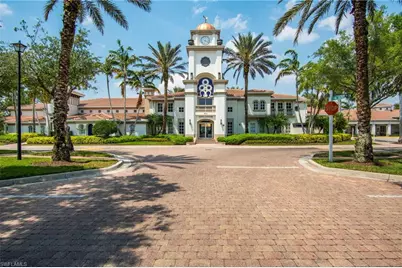 4676 Ossabaw Way, Naples, FL 34119 - Photo 47