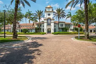 4676 Ossabaw Way, Naples, FL 34119 - Photo 47