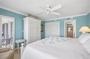 3443 Gulf Shore Blvd N, Naples, FL 34103 - Photo 11