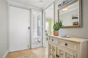 3443 Gulf Shore Blvd N, Naples, FL 34103 - Photo 3