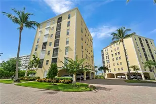3483 Gulf Shore Blvd N, Naples, FL 34103 - Photo 31
