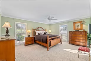 3483 Gulf Shore Blvd N, Naples, FL 34103 - Photo 15