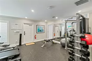 3483 Gulf Shore Blvd N, Naples, FL 34103 - Photo 39