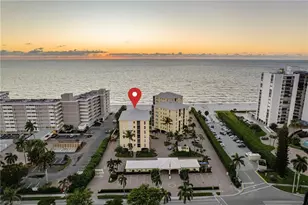 3483 Gulf Shore Blvd N, Naples, FL 34103 - Photo 1