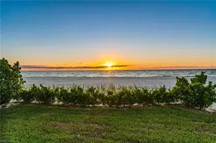 3483 Gulf Shore Blvd N, Naples, FL 34103 - Photo 29