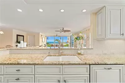 3483 Gulf Shore Blvd N #105 - At 2nd Floor Level, Naples, FL 34103 - Photo 11