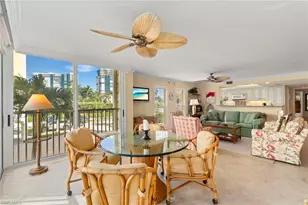 3483 Gulf Shore Blvd N, Naples, FL 34103 - Photo 7