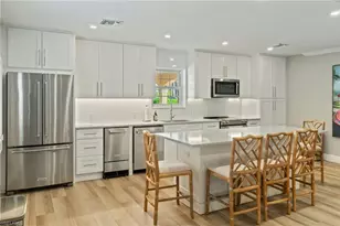 3483 Gulf Shore Blvd N, Naples, FL 34103 - Photo 35