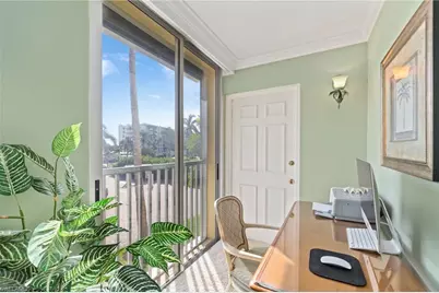 3483 Gulf Shore Blvd N #105 - At 2nd Floor Level, Naples, FL 34103 - Photo 17