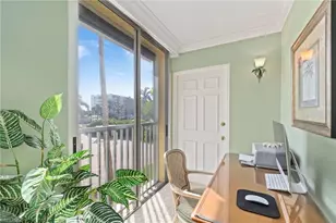 3483 Gulf Shore Blvd N, Naples, FL 34103 - Photo 17