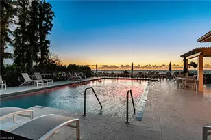 3483 Gulf Shore Blvd N, Naples, FL 34103 - Photo 25