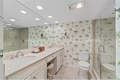 3483 Gulf Shore Blvd N #105 - At 2nd Floor Level, Naples, FL 34103 - Photo 19