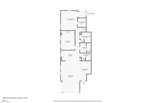 3483 Gulf Shore Blvd N, Naples, FL 34103 - Photo 23
