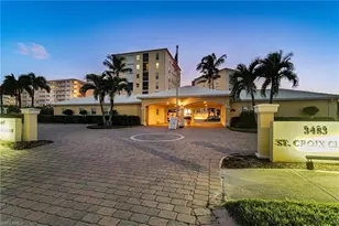 3483 Gulf Shore Blvd N, Naples, FL 34103 - Photo 27