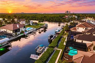 27585 River Reach Dr, Bonita Springs, FL 34134 - Photo 3