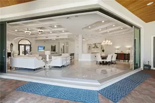 27585 River Reach Dr, Bonita Springs, FL 34134 - Photo 21