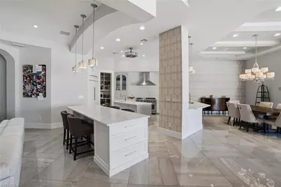 27585 River Reach Dr, Bonita Springs, FL 34134 - Photo 17