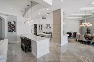 27585 River Reach Dr, Bonita Springs, FL 34134 - Photo 17