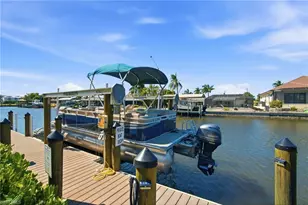 27585 River Reach Dr, Bonita Springs, FL 34134 - Photo 9