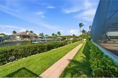 27585 River Reach Dr, Bonita Springs, FL 34134 - Photo 47