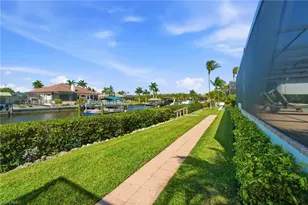27585 River Reach Dr, Bonita Springs, FL 34134 - Photo 47