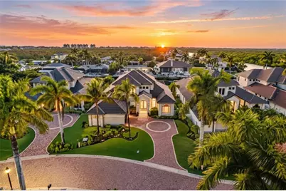 27585 River Reach Dr, Bonita Springs, FL 34134 - Photo 43