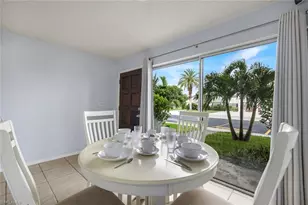 1485 Memoli Ln, Fort Myers, FL 33919 - Photo 15