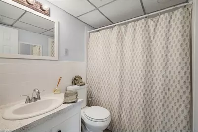 1485 Memoli Ln #3, Fort Myers, FL 33919 - Photo 19