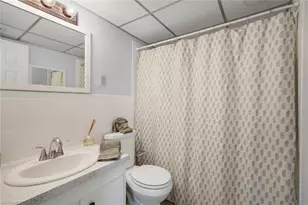 1485 Memoli Ln, Fort Myers, FL 33919 - Photo 19