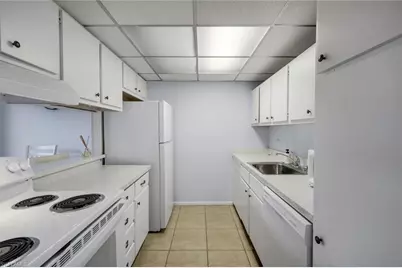 1485 Memoli Ln #3, Fort Myers, FL 33919 - Photo 13