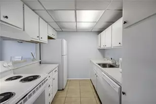 1485 Memoli Ln, Fort Myers, FL 33919 - Photo 13