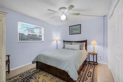 1485 Memoli Ln #3, Fort Myers, FL 33919 - Photo 17