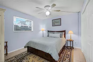 1485 Memoli Ln, Fort Myers, FL 33919 - Photo 17