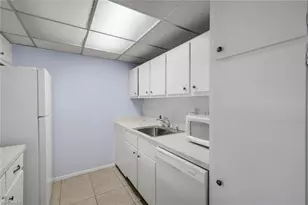 1485 Memoli Ln, Fort Myers, FL 33919 - Photo 9