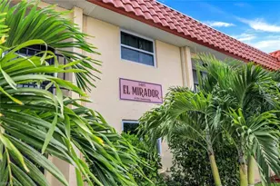 1485 Memoli Ln, Fort Myers, FL 33919 - Photo 1