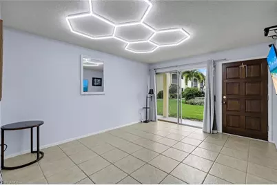 1485 Memoli Ln #3, Fort Myers, FL 33919 - Photo 5