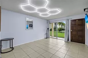 1485 Memoli Ln, Fort Myers, FL 33919 - Photo 5