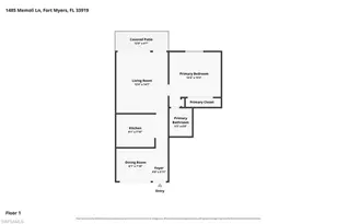 1485 Memoli Ln, Fort Myers, FL 33919 - Photo 23