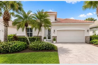 7849 Founders Ln, Naples, FL 34104 - Photo 1
